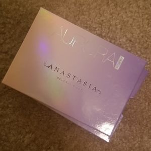 ABH Aurora Glow Kit